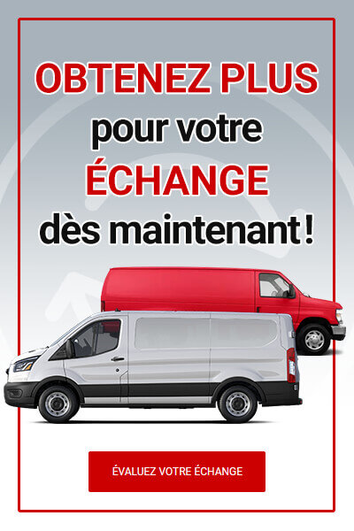 Echange camions commerciaux john scotti bann fr